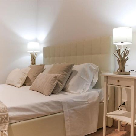 Navona Love Apartment Rome Exterior photo