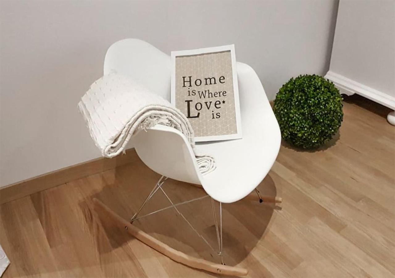 Navona Love Apartment Rome Exterior photo